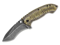 Usmc Fallout Edc|United Cutlery Hot