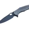 Vapor 804C Brown / Black|WE Knife Clearance