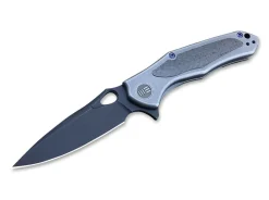 Vapor 804E Gray / Black|WE Knife Online