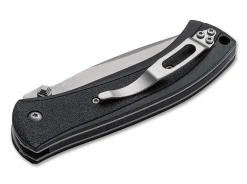 V&D Express Satin|Böker Plus Best