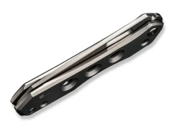 Vision R Titanium Grey|WE Knife Sale