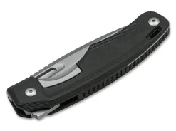 Warbird|Böker Plus Best