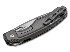 Warbird Aluminium|Böker Plus Sale