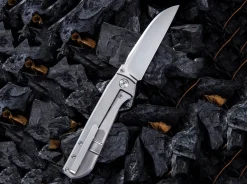 Wasabi|WE Knife Sale