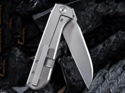 Wasabi|WE Knife Sale