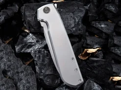 Wasabi|WE Knife Sale