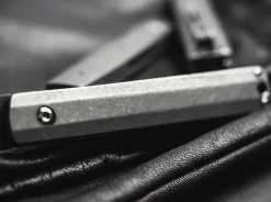 Wasabi Damascus|Böker Plus Best