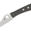 Watu|Spyderco Best