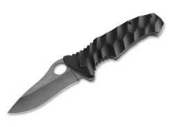 Waves|Magnum Discount