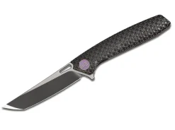604A|WE Knife Discount
