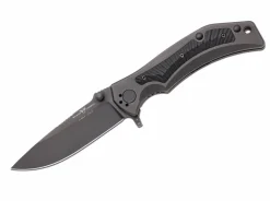 Wilson Combat Rapid Response Folder G10|FKMD New