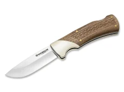 Woodcraft|Magnum Best