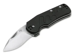 Worldwide|Böker Plus Best