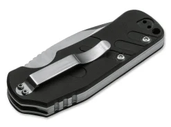 Worldwide|Böker Plus Best