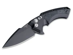 X5 4.0 Black|Hogue Discount