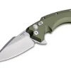 X5 3.5 Od Green|Hogue Online