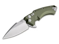 X5 3.5 Od Green|Hogue Online