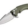 X5 4.0 Od Green|Hogue Online