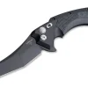 X5 3.5 Wharncliffe Black|Hogue Sale