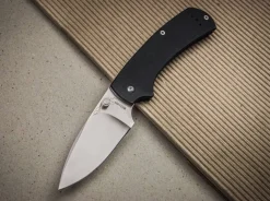 Xs Drop|Böker Plus Hot