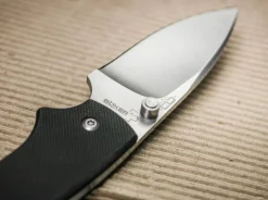 Xs Drop|Böker Plus Hot