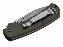 Xs Od|Böker Plus Hot