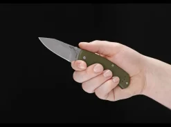 Xs Od|Böker Plus Hot