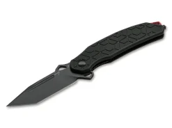 Yokai|Böker Plus Outlet