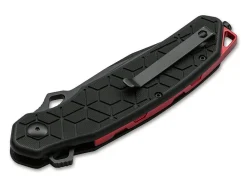 Yokai|Böker Plus Outlet