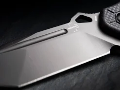 Yokai|Böker Plus Outlet