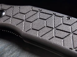 Yokai|Böker Plus Outlet