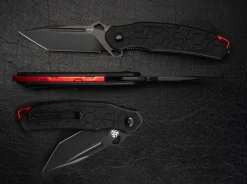 Yokai|Böker Plus Outlet