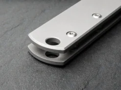 Zenshin|Böker Plus New